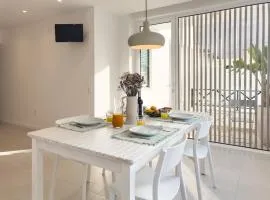 Diana's House - Nazaré