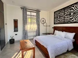 Domin Homestay