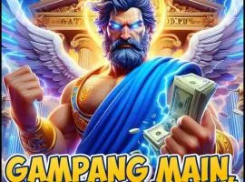 Tupaiwin Rekomendasi Toto Slot Terpercaya Min Depo 10k