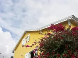 La belle créole
