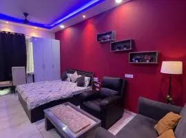 Coco Studio Sweet Homes - 11th Floor
