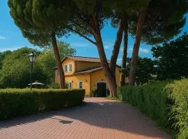 Casa La Vega