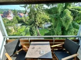Hotel Allee 25