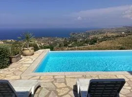 Stella Del Mare