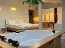 Nesto Rooms