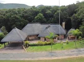 Kruger Park Lodge Unit 268 & Unit 531