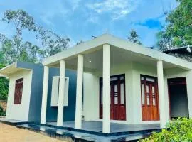 Yemi Bungalow Ella