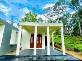 Yemi Bungalow Ella, hotel a Ella