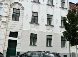 Ferienwohnungen Dr. Neubert