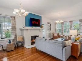 The Pinnacle at UAB - Southern Charm - Sleeps 15