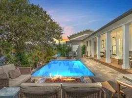 Casa De Riviera - step into the tranquil oasis