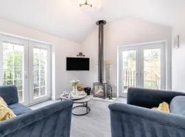 2 Bed in Rugby oc-w32580