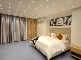 Xplora Apartments