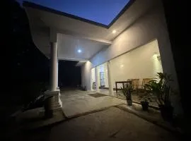 Sigiri Wild Nature Resort