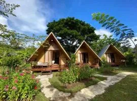 Sterling Farm Stay