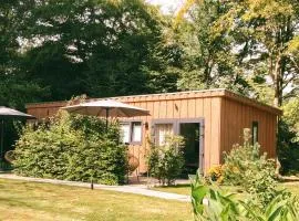 B&B Schoonhoven Suites