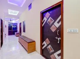 Hotel O Kamla Guest House