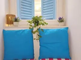 Stylish 2-Bedroom Apartment at Sliema Ferry Tignes 2 P1