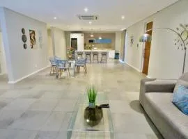 The Executive - Serviced Apartments - Ezulwini