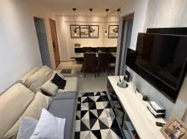 Summer Ville Residence