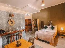 Ventania Aluguel por Temporada - Preá