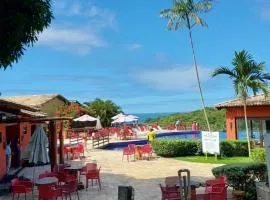 Villas do Pratagy Resort Jambo 3