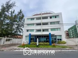 Pacific Flat - LikeHome Hospedagens