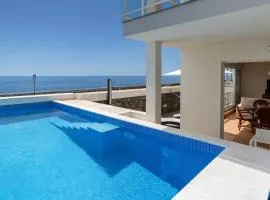 Conservas Loft by Madeira Dream Stays