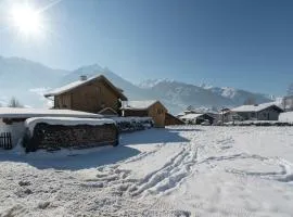 Cottage in Piesendorf near Zell am See Ski Area