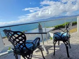 Ocean View Wellness