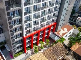 Porto Privilege by VLV Stays