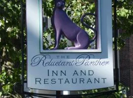 Reluctant Panther Inn & Restaurant
