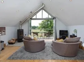 The Byre