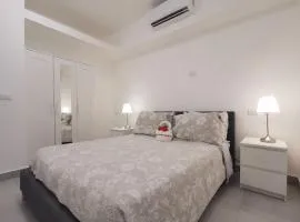 Condo 1bdr 1bth