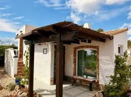 Finca Malata