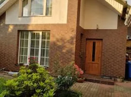 Apartamentai Giruliuose