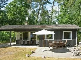 Secluded Beach Retreat - By Traum Ferienwohnungen