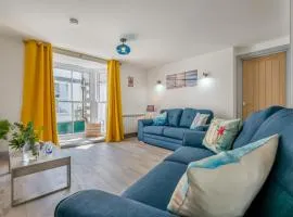 2 Bed in St. Ives oc-e28156