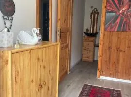 NatureStay