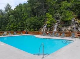 Southern Comfort Memories by American Patriot Getaways