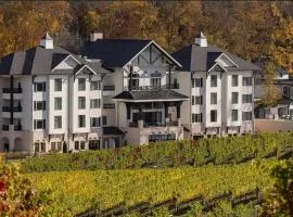 Nicewonder Farm & Vineyards