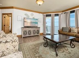 Phoenix East 1206 condo