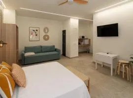 Xaloc Habitaciones