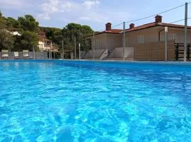Residence GambAleotto