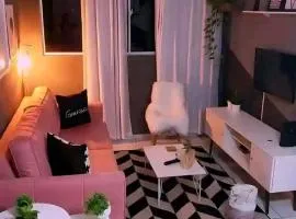 Bm villa
