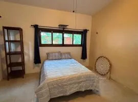 Casa Manilkara
