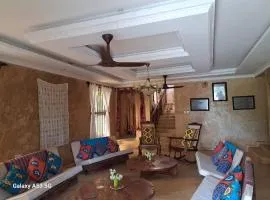 Katiti N'tamu Lamu