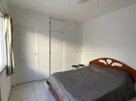 255 TUPUNGATO con COCHERA