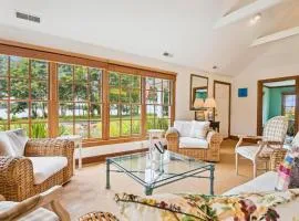 Loon Cottage