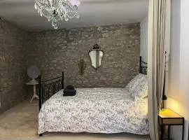 Maison des Remparts